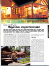 Panoráma cikk